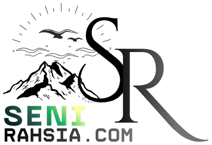 Senirahsia